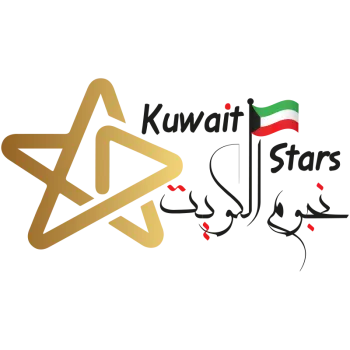 نجوم الكويت